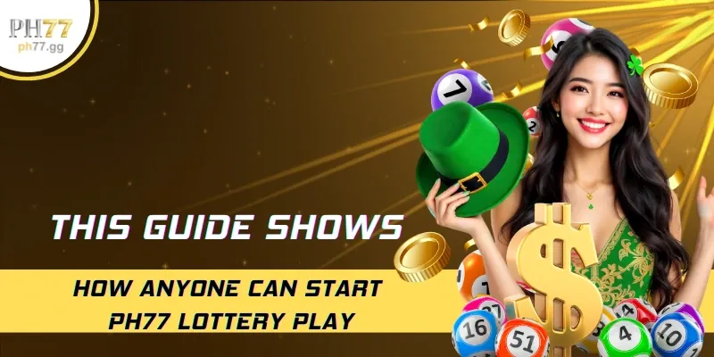 Tổng quan nền tảng Z88 với các trò chơi cá cược thể thao và casino