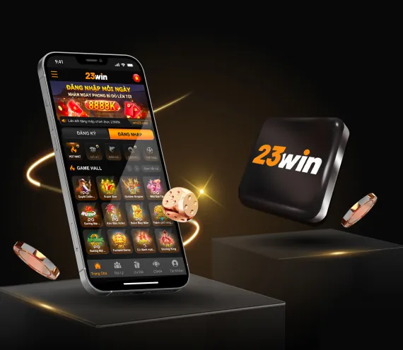 Game Nổ Hũ Jackpot Lũy Tiến
