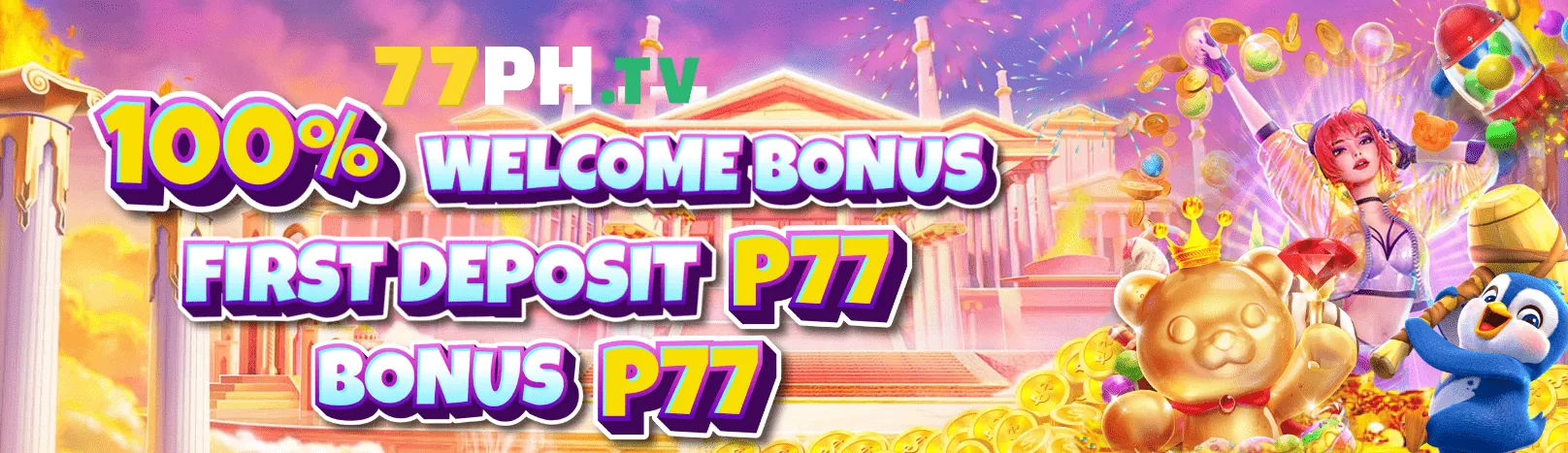 Chính sách Cookie của z88 link mới, bảo vệ dữ liệu người dùng trong môi trường cá cược trực tuyến