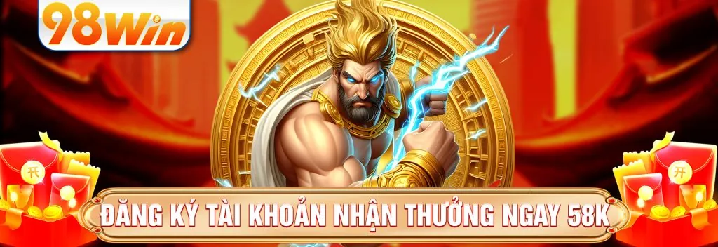 Khuyến Mãi Chào Mừng Z88