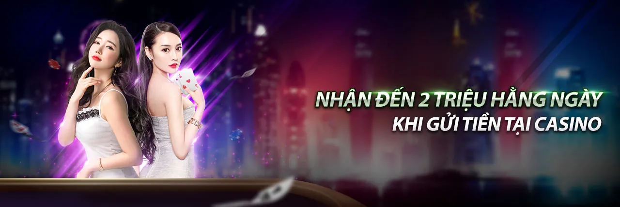 Hình ảnh chính game bắn cá Z88 link mới