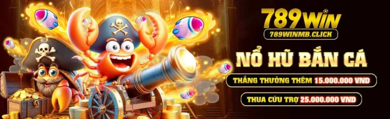 Khuyến Mãi Z88 Link Mới