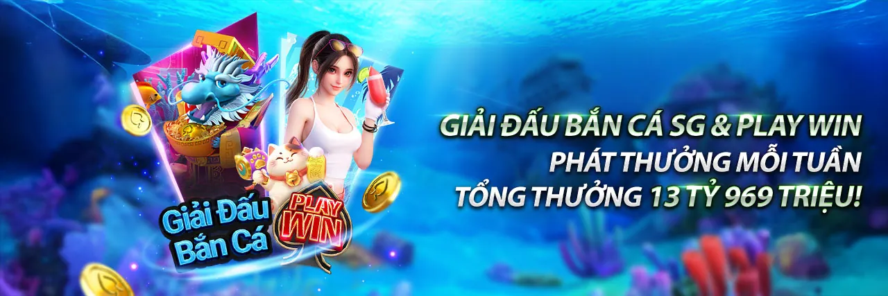 Đội ngũ hỗ trợ khách hàng chuyên nghiệp của z88 link mới sẵn sàng phục vụ