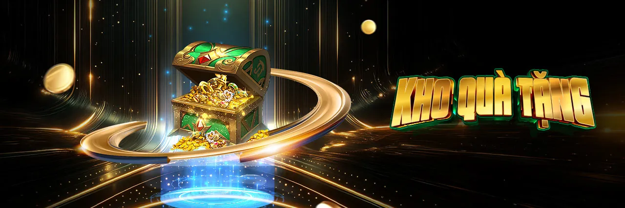 Hình ảnh chính blog Z88 Link Mới 2026