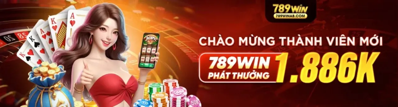 Khuyến Mãi Z88 Link Mới Hấp Dẫn Nhất
