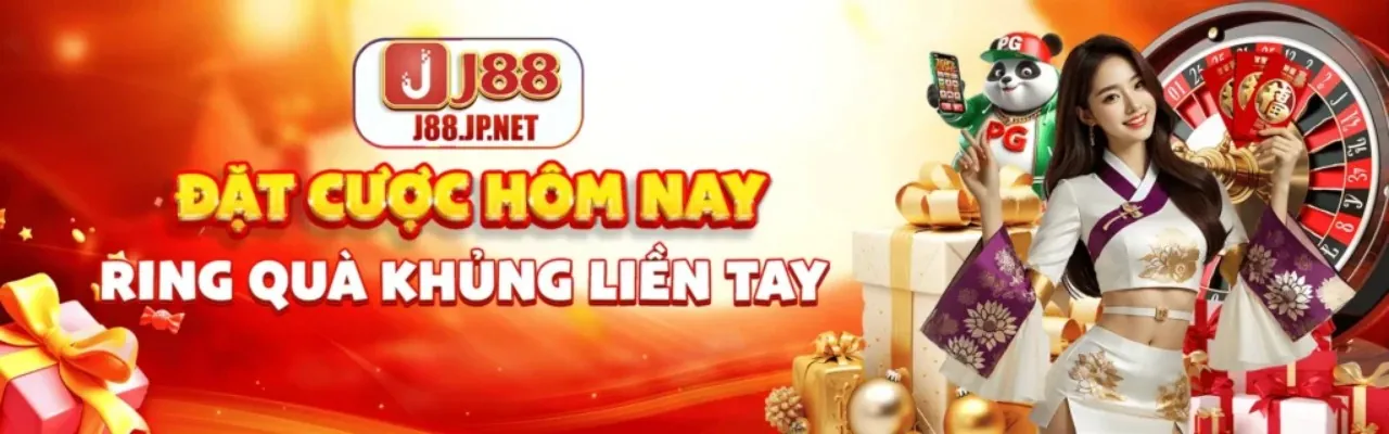 Hình ảnh tổng quan về nền tảng cá cược trực tuyến z88 link mới
