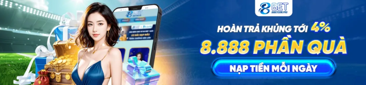 Ứng dụng Z88 trên điện thoại di động với các tính năng cá cược và ưu đãi