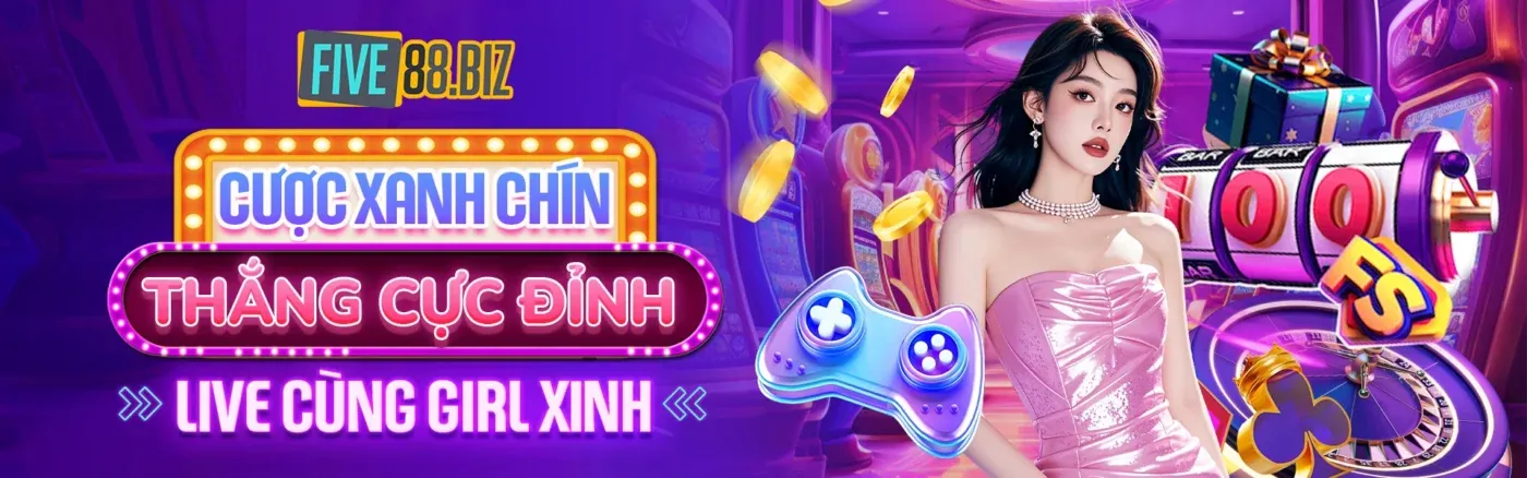 Hướng dẫn nạp và rút tiền an toàn, hiệu quả tại liên kết Z88 mới