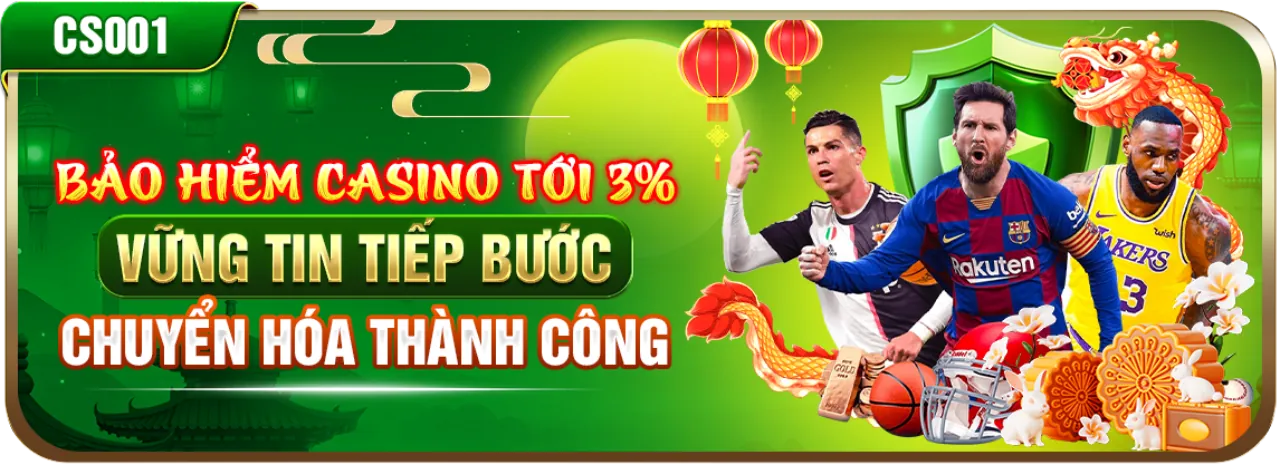 Sòng bạc trực tuyến Z88 Link Mới 2026