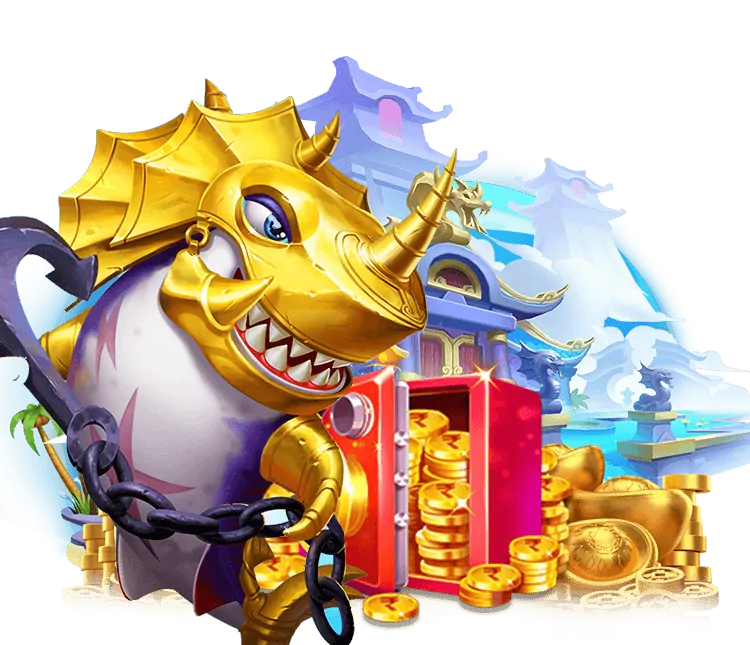 Casino Trực Tuyến Z88
