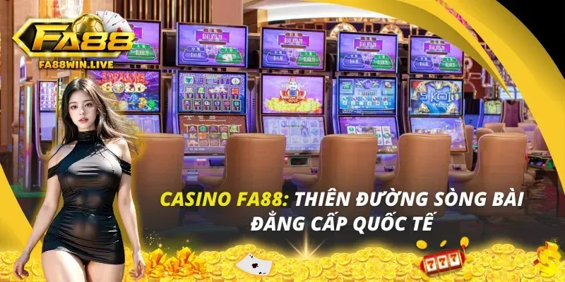 Game Nổ Hũ Hiện Đại 3D