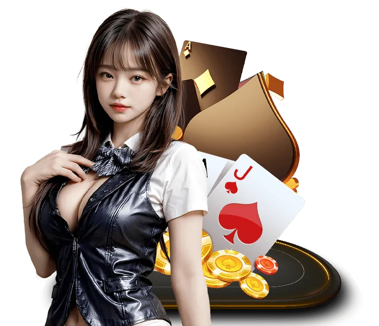 Hình ảnh game bắn cá nổi bật tại Z88